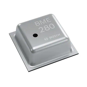 BME280