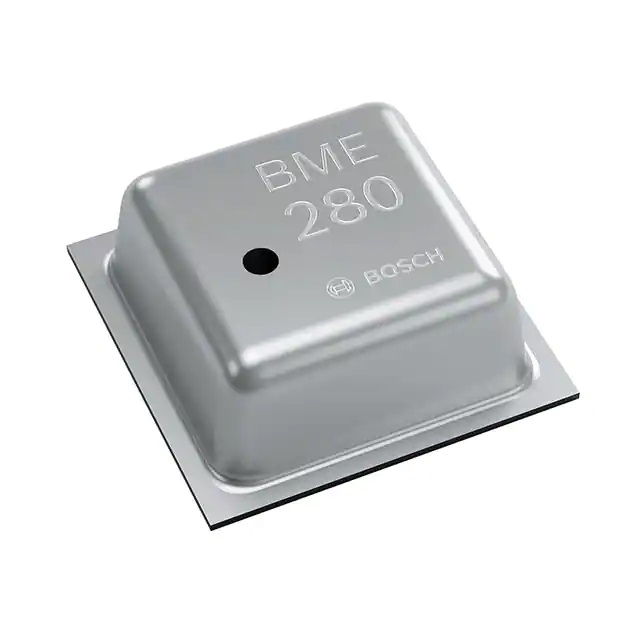 BME280