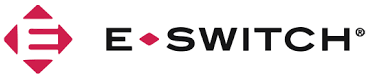 E-Switch_Logo