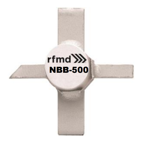 NBB-500-T1