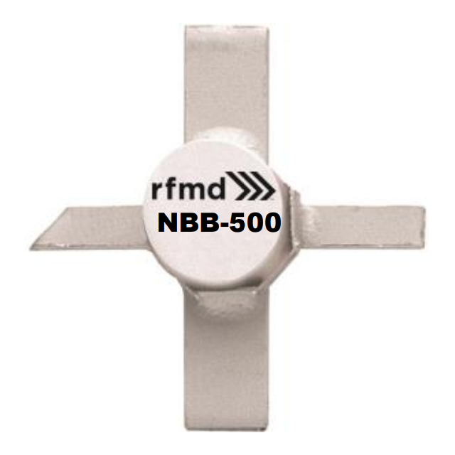 NBB-500-T1