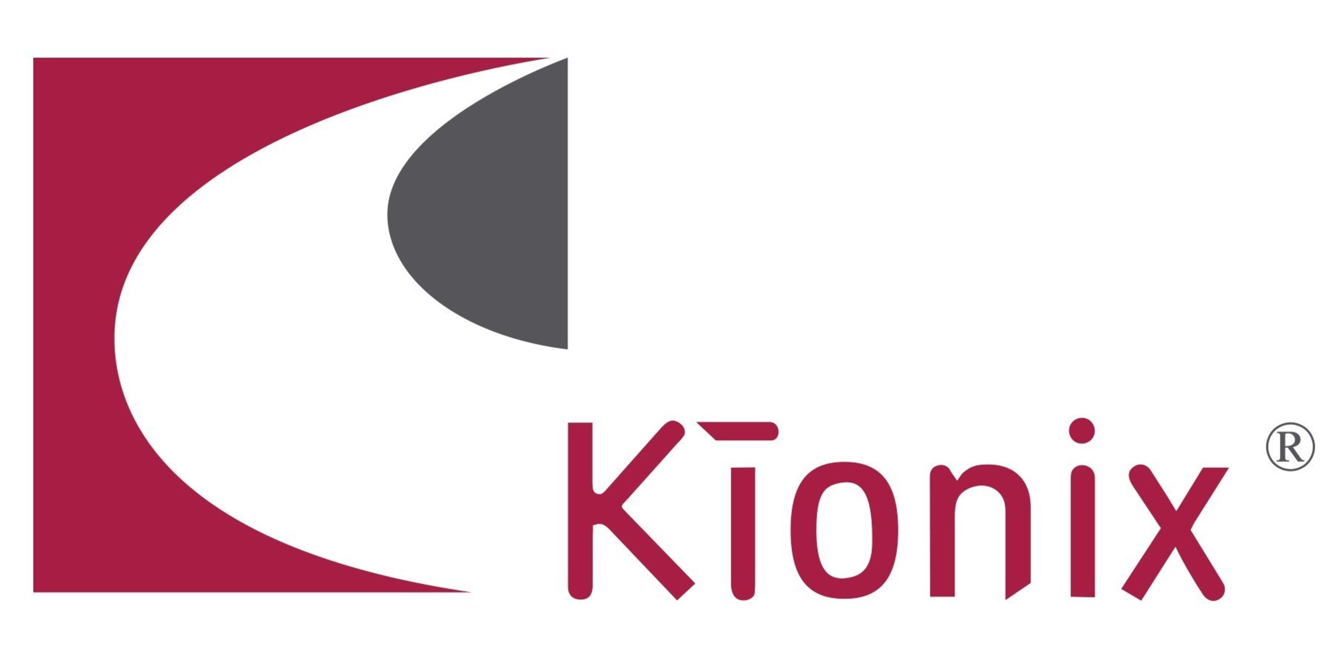 Kionix_Logo