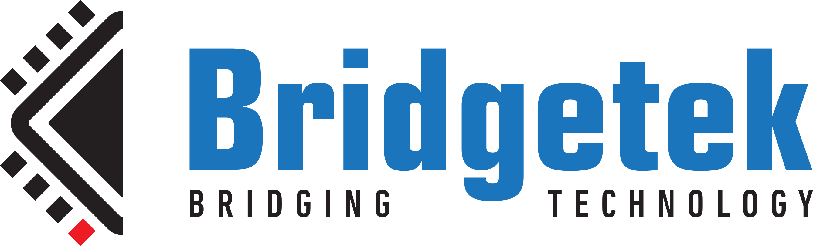 Bridgetek_Logo