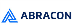 Abracon Logo