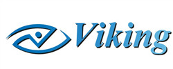 Viking Tech 光颉 Logo