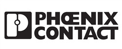 Phoenix Contact Logo