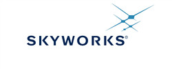 Skyworks_Solutions_Logo