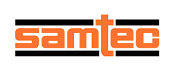 Samtec Logo