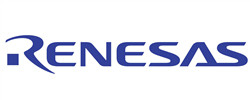 Renesas Logo