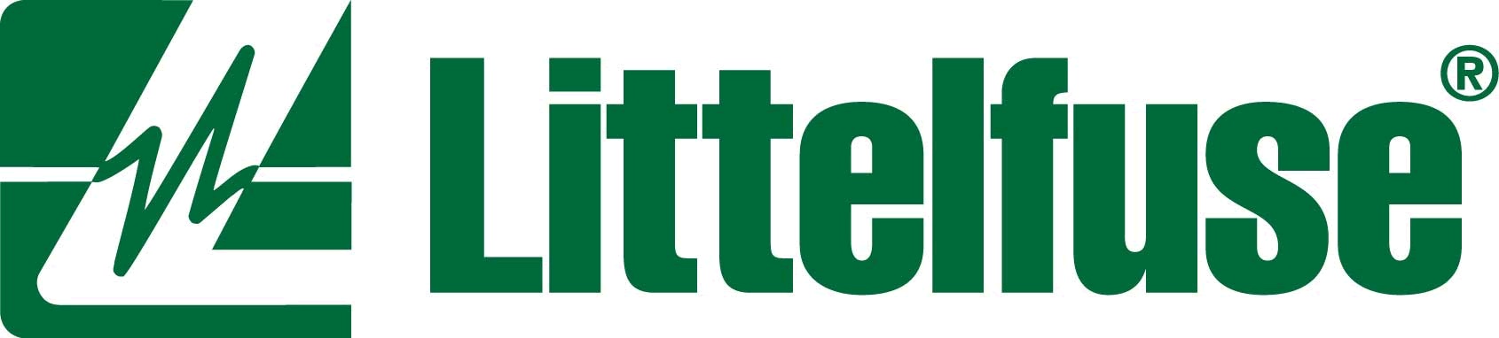 Littelfuse Logo