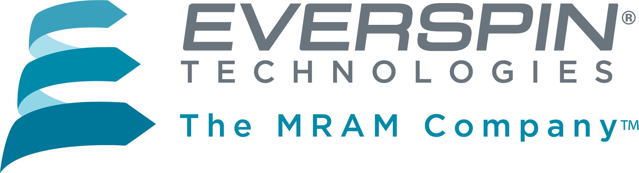 Everspin Technologies Logo