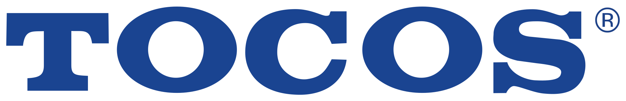 tocos_logo