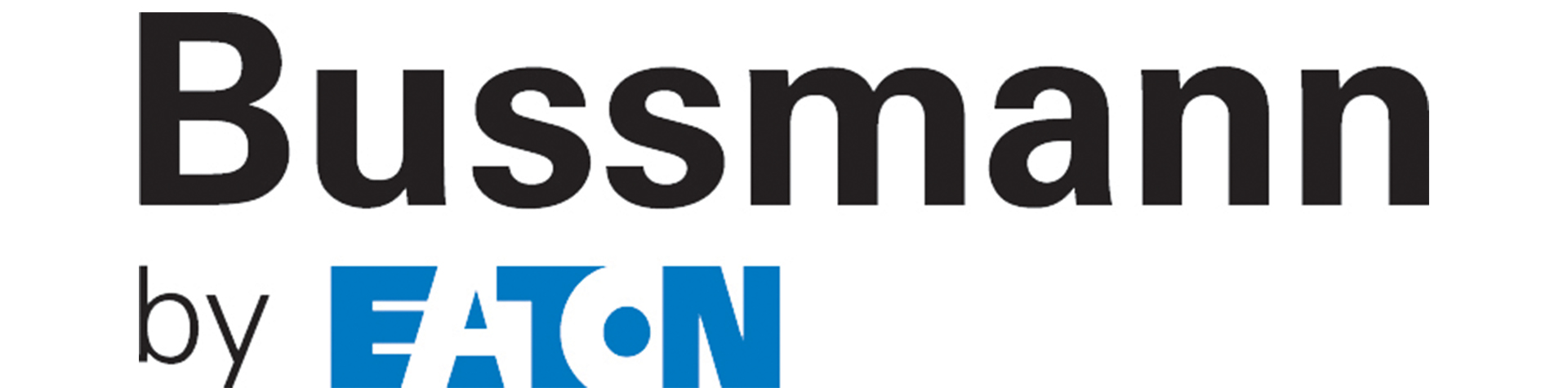 Bussmann_by_Eaton_Logo