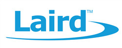 Laird Performance Materials Logo