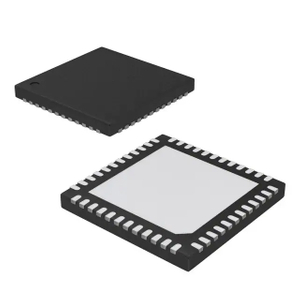 ESP32-PICO-D4