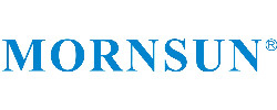 mornsun-logo