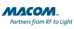 Macom_Logo