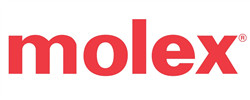 Molex Logo