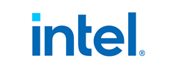 intel Logo