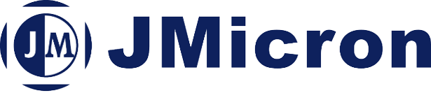 jmicron_Logo