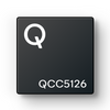 QCC-5126-0-CSP90-TR-01-0