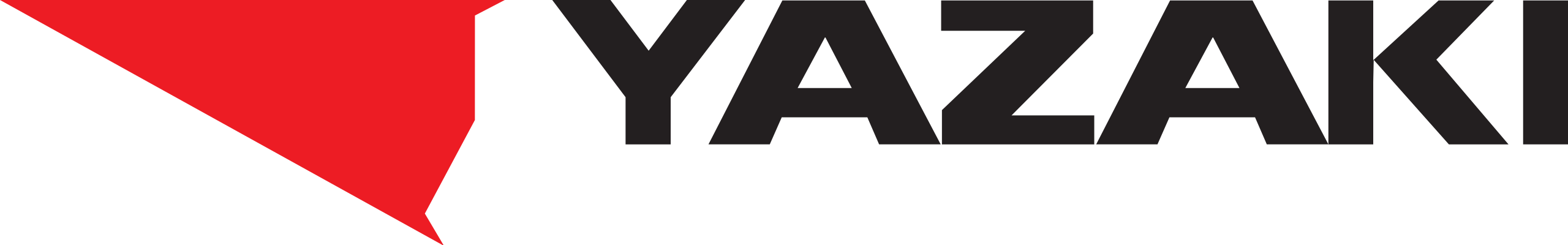 Yazaki_company_logo