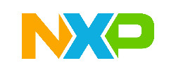 NXP_Semiconductors_Logo