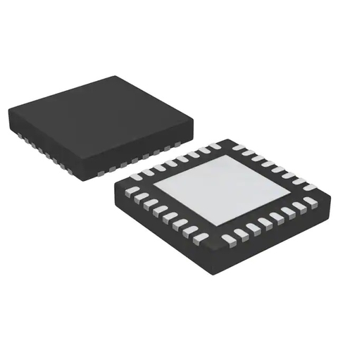 ESP32-C3FH4