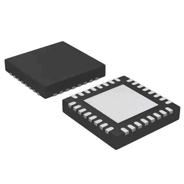 ESP32-C3FH4