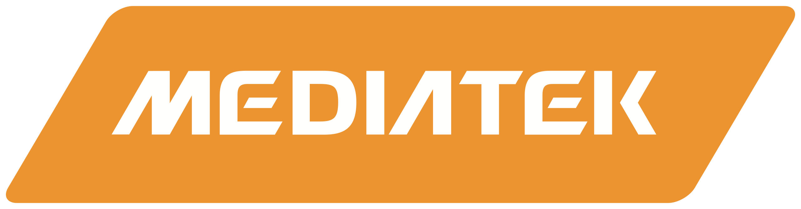 MediaTek_logo