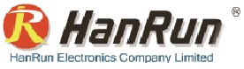 HanRun_Logo