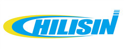 Chilisin Logo