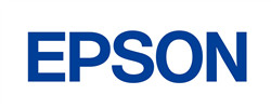 Epson_爱普生_Logo