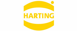 Harting Logo