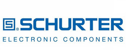 Schurter Logo