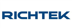 Richtek Logo