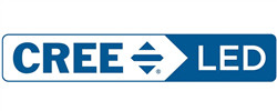 cree_led_Logo