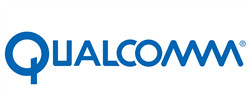 Qualcomm_Logo