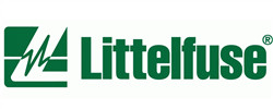 littelfuse_Logo