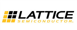 Lattice Semiconductor_Logo