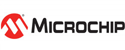 Microchip_Logo