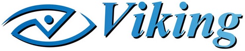 Viking Tech 光颉 Logo