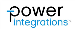 Power Integrations Logo