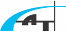 Advanced Analog Technology (AAT) _Logo