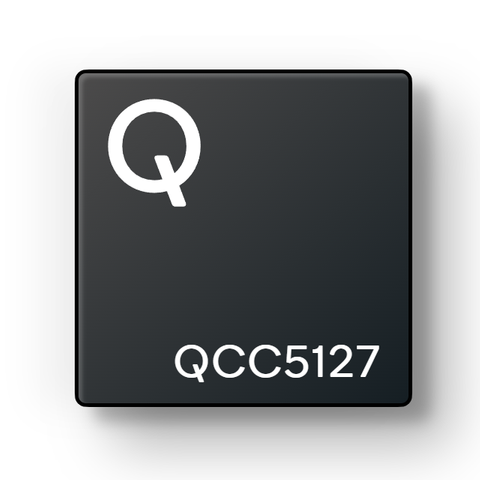 QCC-5127-0-124CSP-TR-00-0