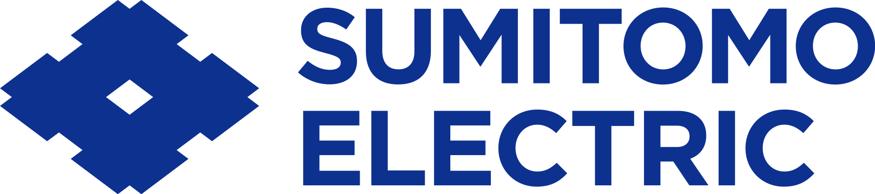 Sumitomo_Electric_Industries_logo