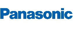 Panasonic_Logo