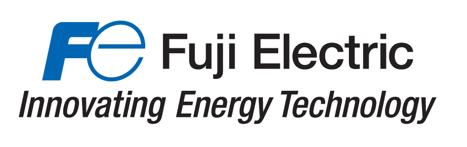 Fuji Electric Logo