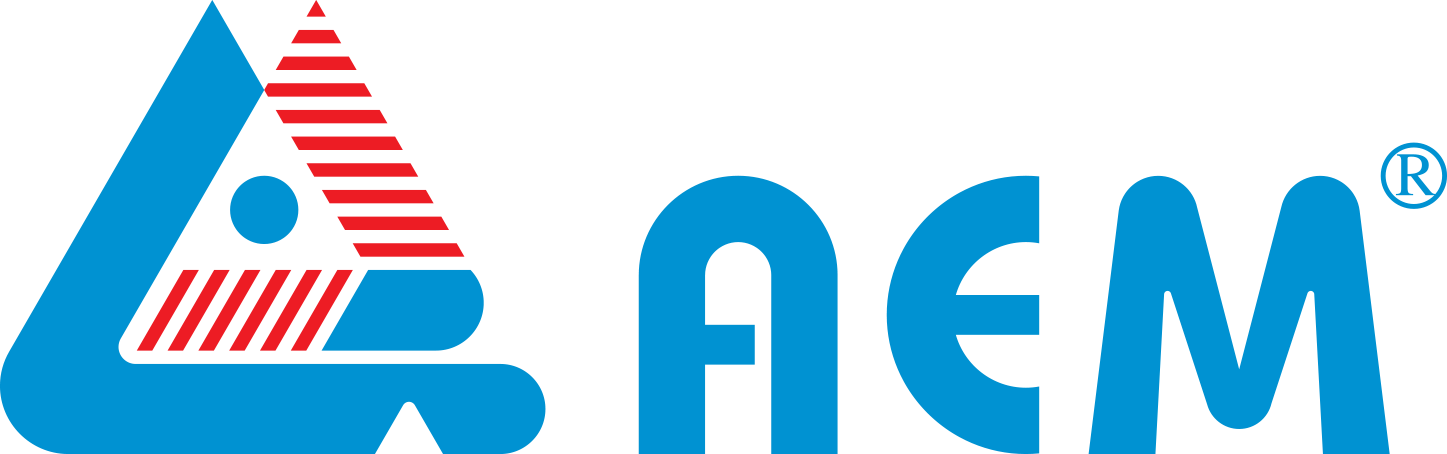 AEM Components Logo