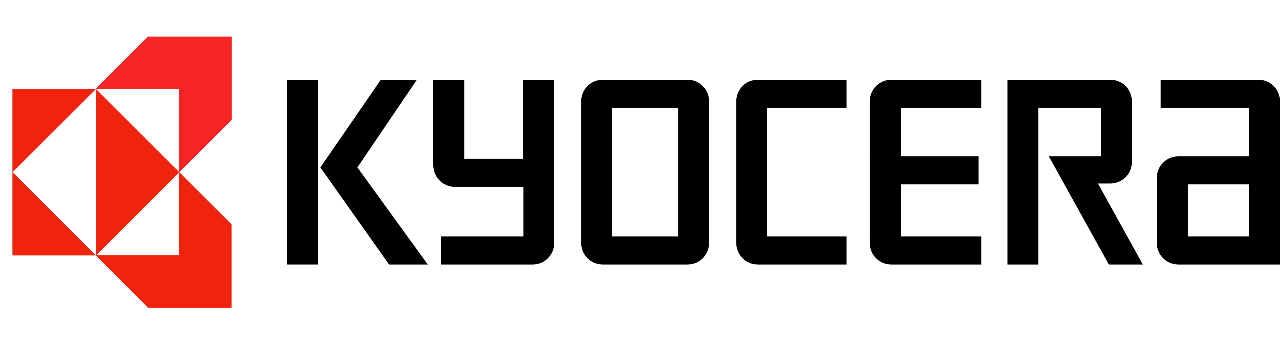 Kyocera_logo